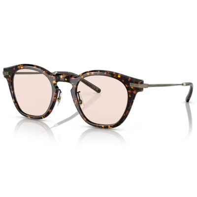 Oliver Peoples OV5496 Len